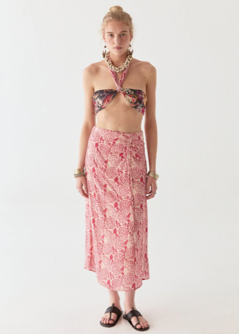 PEONIA PIA FALDA