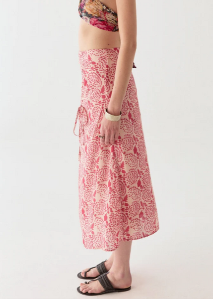 PEONIA PIA FALDA