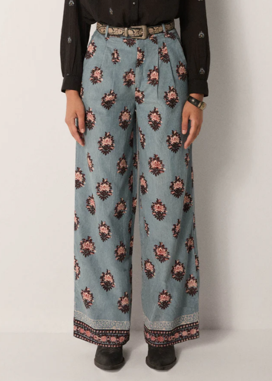 JIMMY PANT