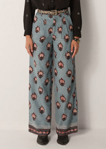 JIMMY PANT