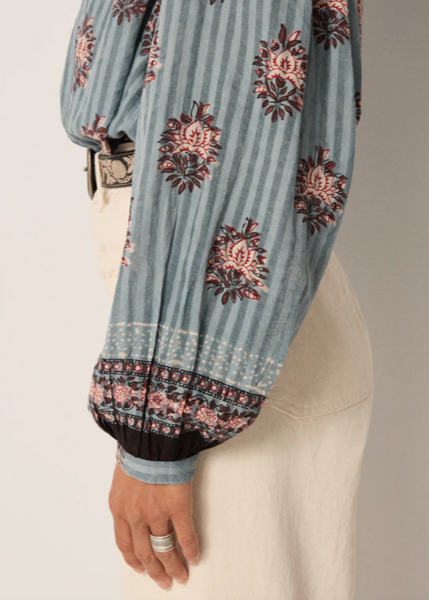 OMARA CAMISA