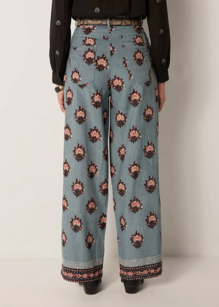 JIMMY PANT