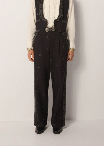 TEQUILA DIEGO PANTALON