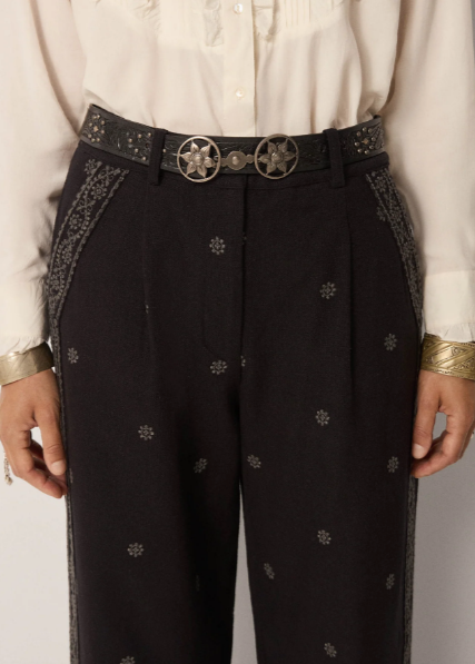 TEQUILA DIEGO PANTALON