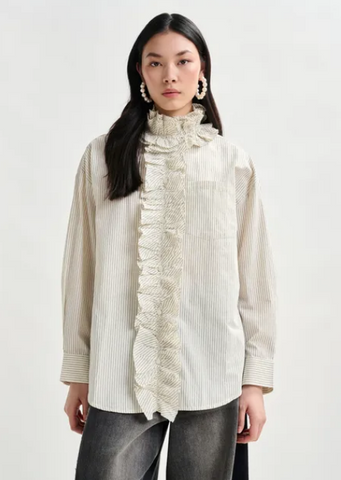 IPOJUCA CAMISA
