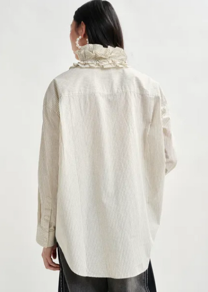 IPOJUCA CAMISA