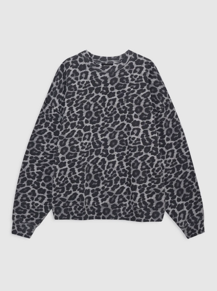 MILLES ANIMAL PRINT