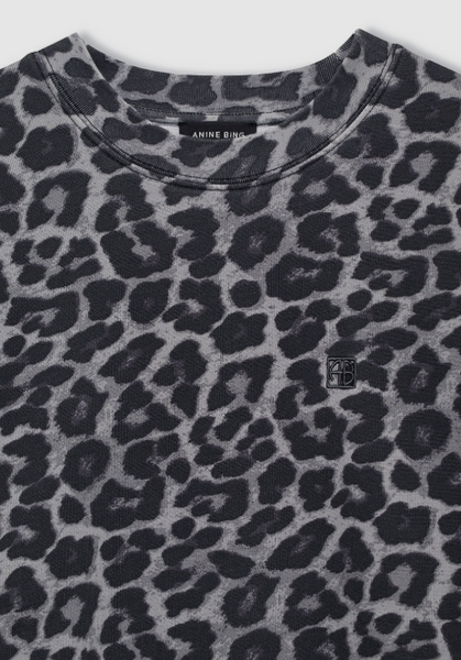 MILLES ANIMAL PRINT