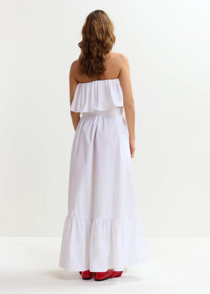 JOYCE VESTIDO