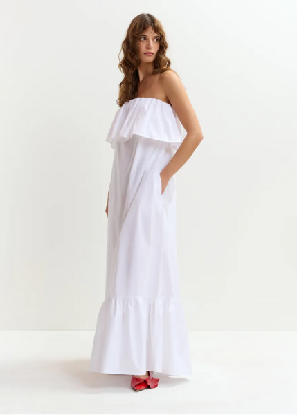 JOYCE VESTIDO