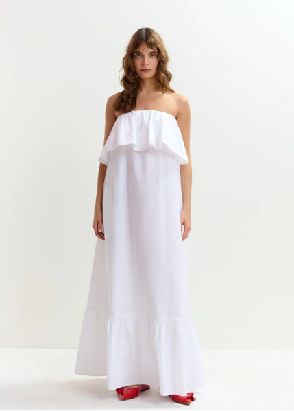 JOYCE VESTIDO