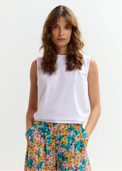 JELANI TOP