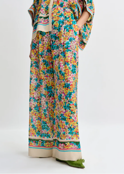 JOEK PANTALON