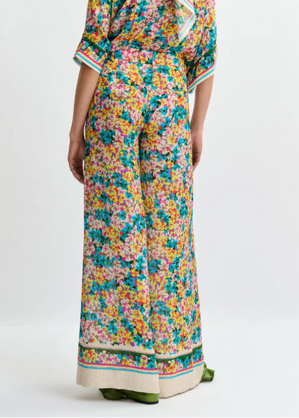 JOEK PANTALON