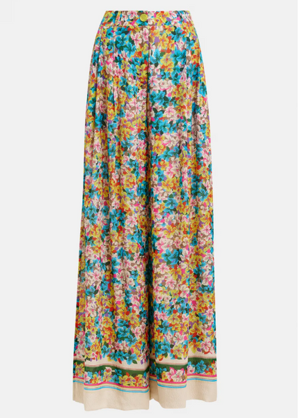 JOEK PANTALON