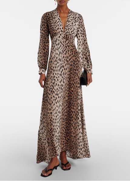 EMORY VESTIDO