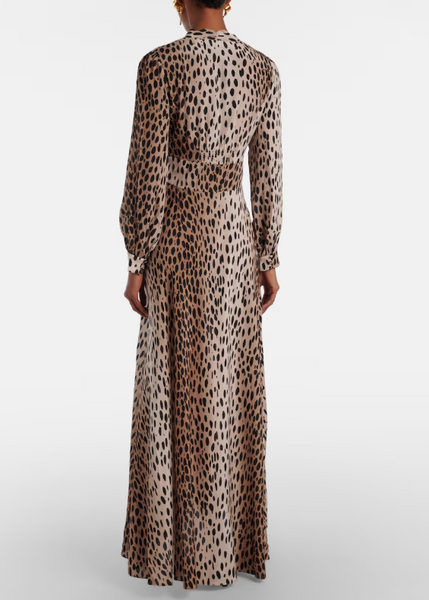 EMORY VESTIDO