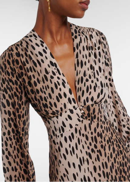 EMORY VESTIDO