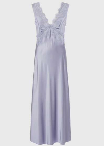 LYSANDRA VESTIDO