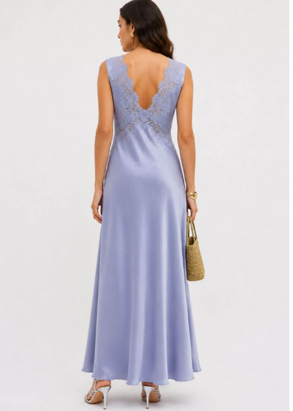 LYSANDRA VESTIDO