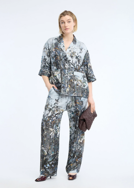 VARUM PANTS