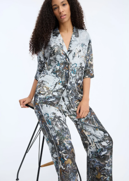 VARUM PANTS
