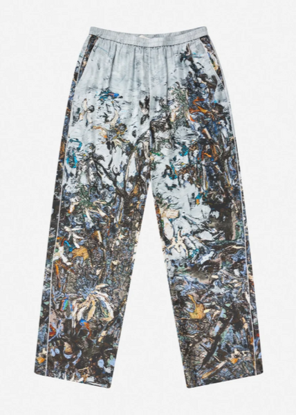 VARUM PANTS